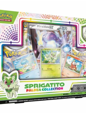 Paldea_Collection_Sprigatito