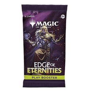 Edge of Eternities
