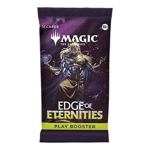 Edge of Eternities