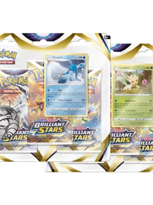 pokemon-tcg-brilliant-stars-3-pack-blister-glaceonleafeon-the-card-vault (1)