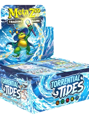 1230000246255