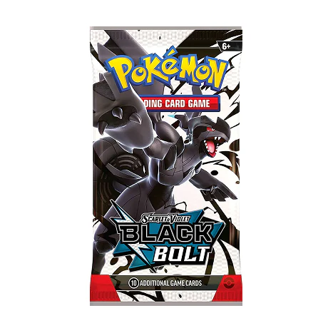 pokemon-black-bolt-english-booster-pack