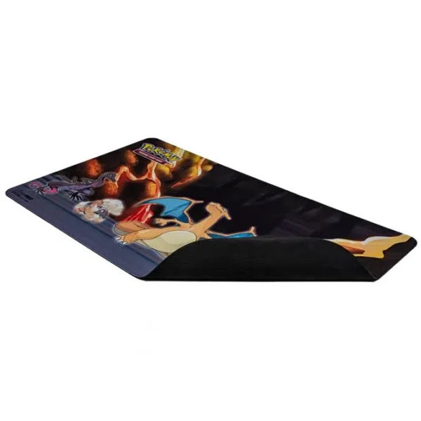 playmat Charizard