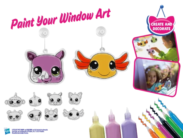 LPS-PaintYourWindowArt_2-1