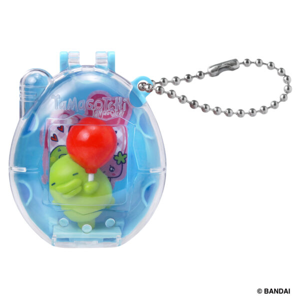Tamagotchi Collectibles - Image 5