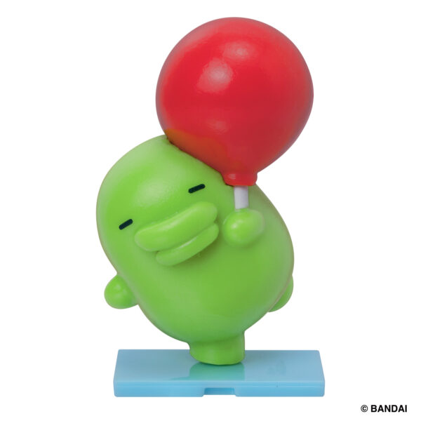 Tamagotchi Collectibles
