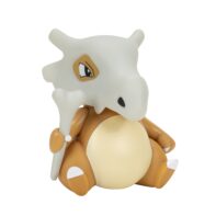 Pokémon Figura de Vinil 10cm