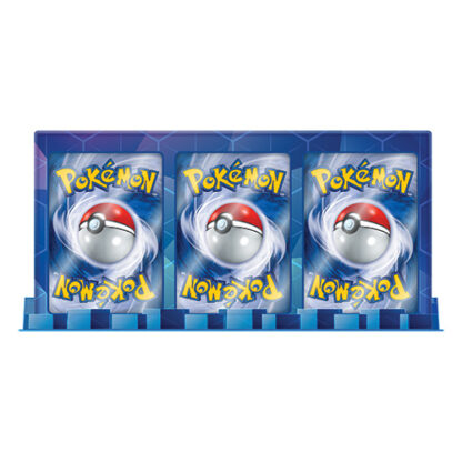 Pokemon TCG Ultra Premium Collection