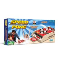 Jogo Speed Pong