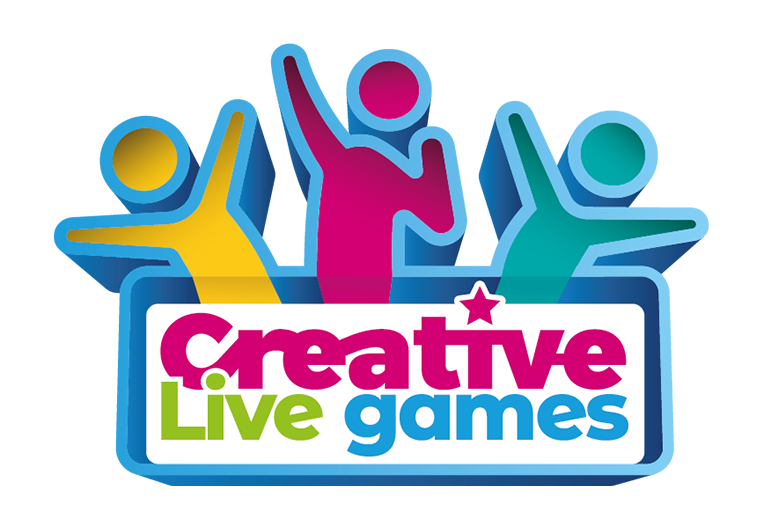 Creative Live Games