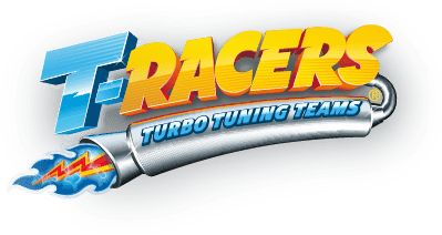 T-Racers
